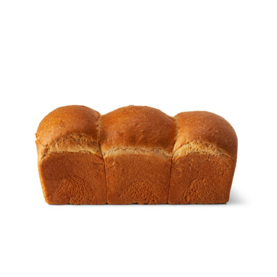 pan brioche