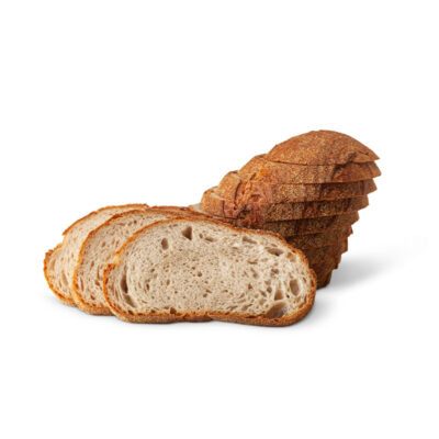 pane bio