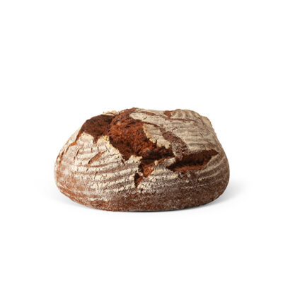 pane segale